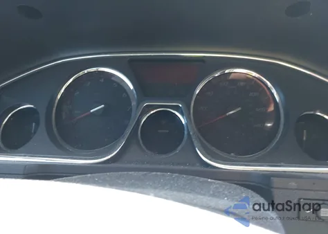 2017 GMC Acadia Limited z USA, uszkodzony, nr VIN 1GKKVSKD8HJ129135